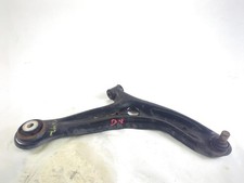 1751952 braccio oscillante usato  Rovigo