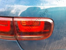 Citroen cactus mk2 for sale  ROWLANDS GILL