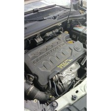 Motore per fiat usato  Ferrara
