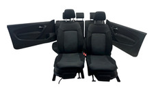 Polo cloth interior for sale  GATESHEAD