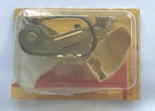 Bosch 1237013140 kontaktsatz gebraucht kaufen Bosch 1237013140 kontaktsatz gebraucht kaufen  Gollhofen