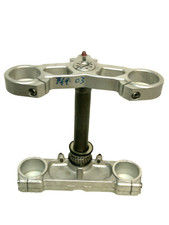 Piastra forcella superiore usato Piastra forcella superiore usato  Codroipo