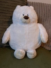 Animal adventure clintons for sale  CARLISLE