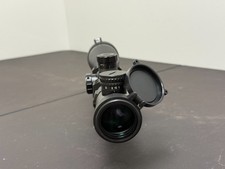shepherd scopes for sale shepherd scopes for sale Maitland