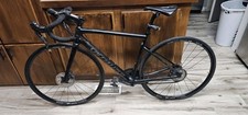 s works tarmac sl4 for sale s works tarmac sl4 for sale Salem