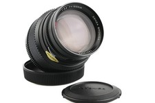 Bronica zenzanon 150mm for sale  LIVERPOOL