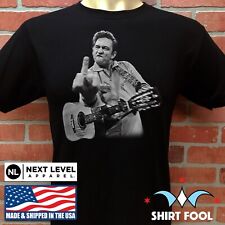 Johnny cash giving for sale  Chicago