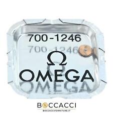Omega ruota minuti usato  Sant Angelo Romano