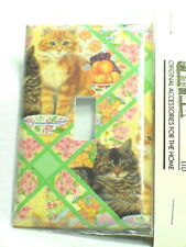 Cat kitten switch for sale  Canoga Park