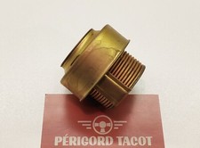 Thermostat calorstat auto d'occasion  Excideuil