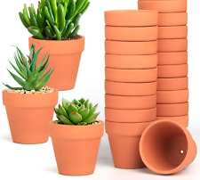 Terra cotta pots for sale  Robbinsville