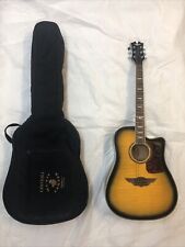 keith urban guitar for sale  Macungie