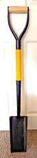 Defiance fibreglass cable for sale  BIDEFORD