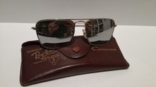 Vintage ray ban usato  Bra