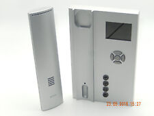 Ritto rge1 7865 gebraucht kaufen  Diez