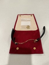Cartier roadster yellow for sale  San Francisco