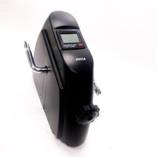 Jocca unisex adult gebraucht kaufen  Eckelsheim, Gau-Bickelheim, Wonsheim
