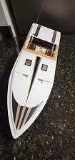 Vintage boat for sale  Rockville