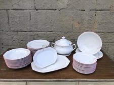 Servizio tavola marktleuthen usato  Ravenna