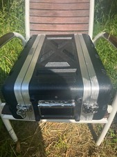 2u rack case for sale 2u rack case for sale CAMBRIDGE