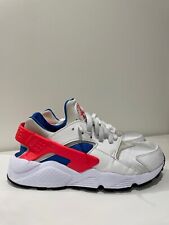 Nike air men d'occasion  Expédié en Belgium