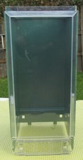 Vendstar 4000 green for sale  Everett