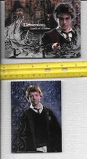 Harry potter licensed for sale  Pasadena