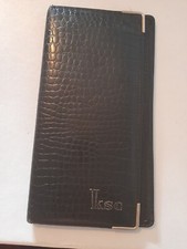 Vintage 1980s ksc for sale  LONDON