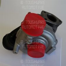 Garrett turbolader 718089 gebraucht kaufen  Hohenfels