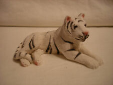 Small white tiger for sale  Poway