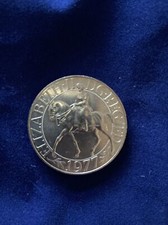 H.m queen elizabeth for sale  WATFORD