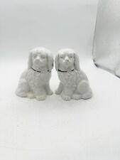 Pair vintage german for sale  PRESTON