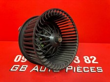 Ford focus pulseur d'occasion  Grasse