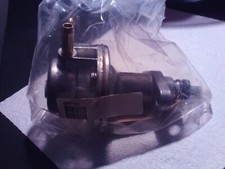 Peugeot 305 405 for sale  PORTH
