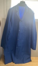 Ancienne veste longue d'occasion  Bourgoin-Jallieu