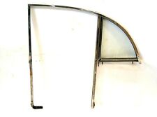 Rear window frame for sale  ABERYSTWYTH