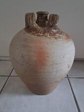 Ancienne jolie jarre d'occasion  Cuges-les-Pins