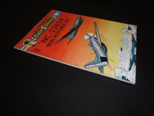 Avventure buck danny usato  Rancio Valcuvia