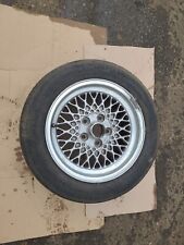 Jaguar inch alloy for sale  NORWICH