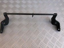 Telaietto radiatore ricambi usato Telaietto radiatore ricambi usato  Napoli