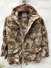 British army windproof for sale  BLYTH