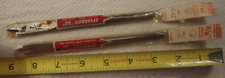 Lot irwin speedbor for sale  Toledo