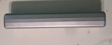 Lcn 1460 series for sale  Box Springs