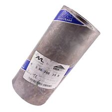 Roof lead flashing for sale  MANCHESTER
