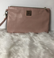 Liz claiborne women for sale  Haskell