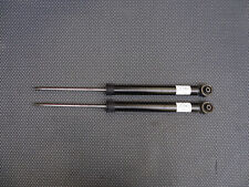 Riginal golf polo gebraucht kaufen  Diepholz