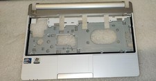 Keyboard cover con usato  Bergamo