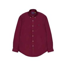 Polo ralph lauren for sale  NOTTINGHAM