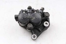 Bremssattel bremszange vorn gebraucht kaufen  Trebbin
