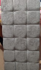Small double bed for sale  CARLISLE